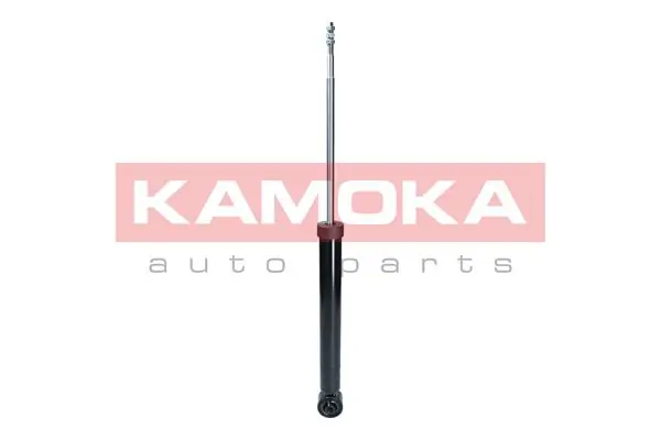 Shock Absorber 2000760