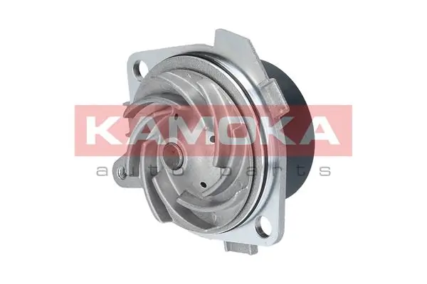 Water Pump, engine cooling T0104
