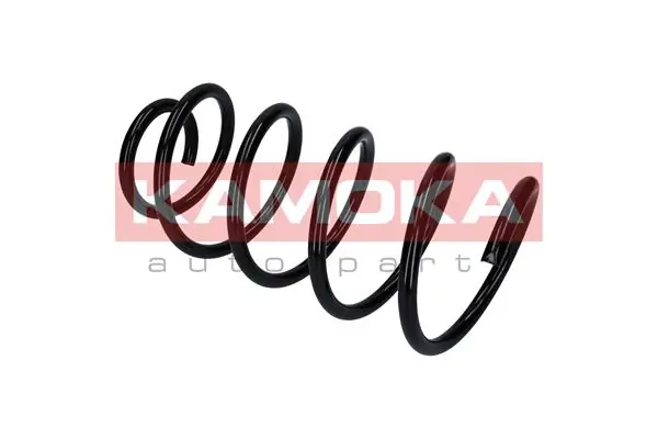 Suspension Spring 2110285