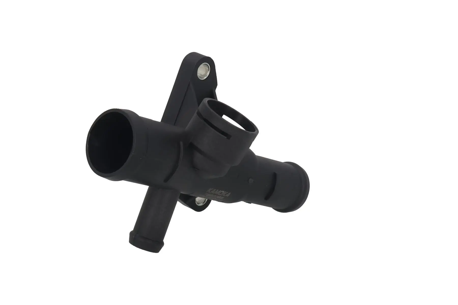 Coolant Flange 7920059