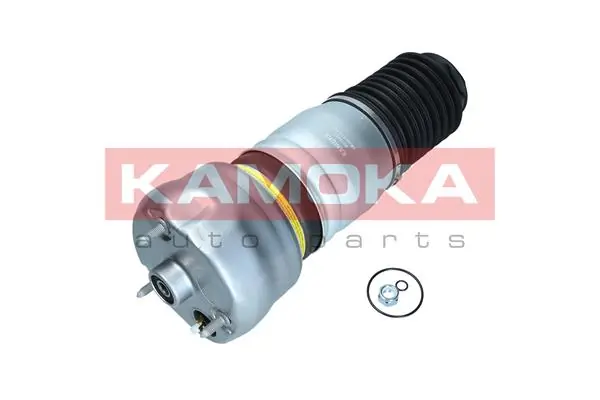 Air Spring, suspension 2079063