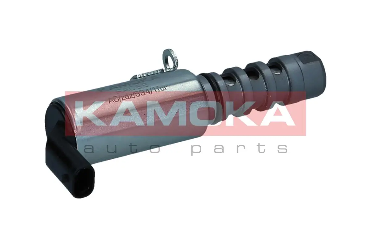 Control Valve, camshaft adjustment RA088