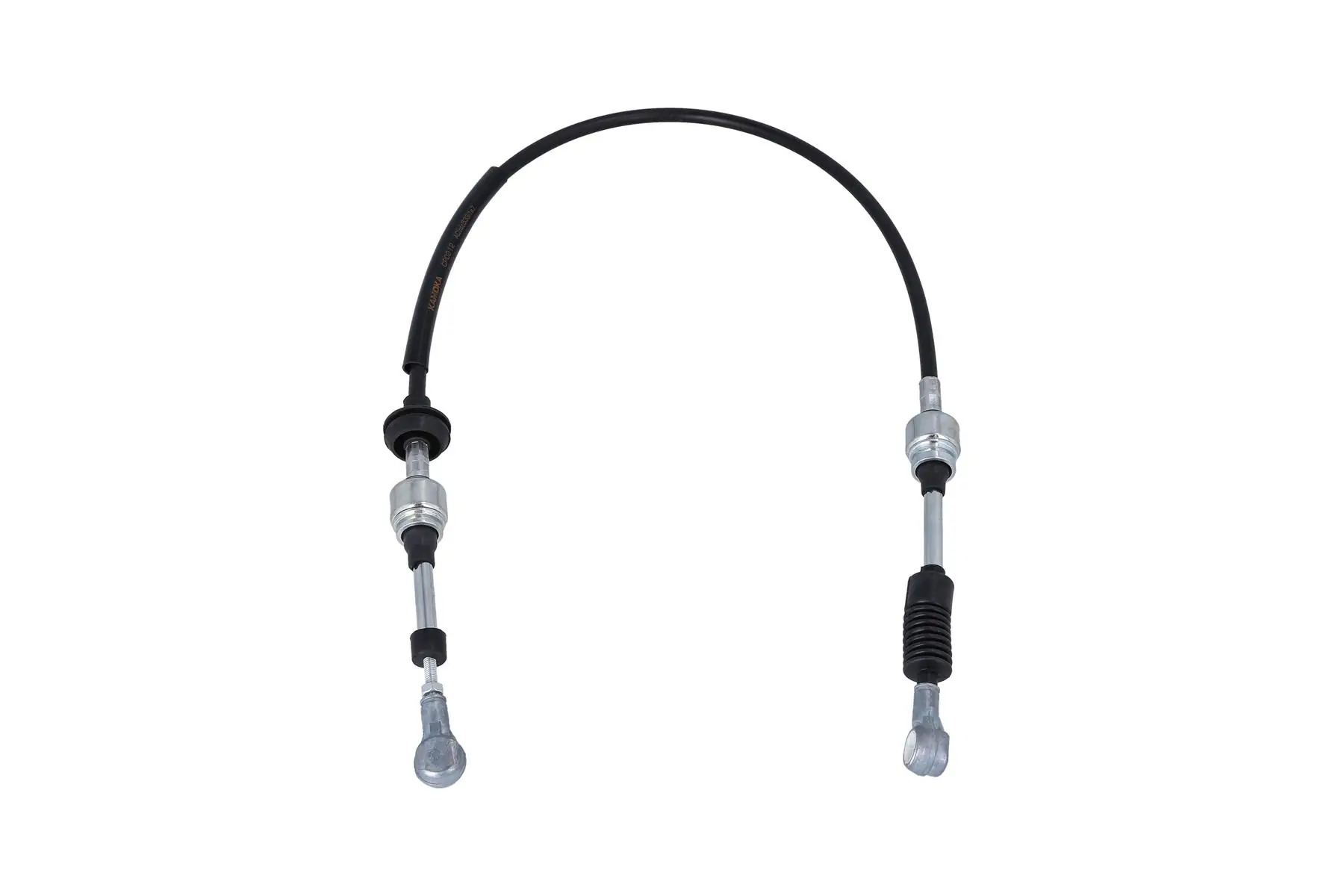 Cable Pull, manual transmission CP0212