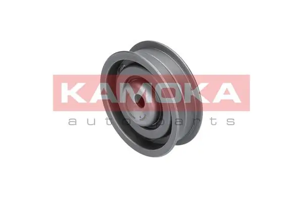 Tensioner Pulley, timing belt R0109