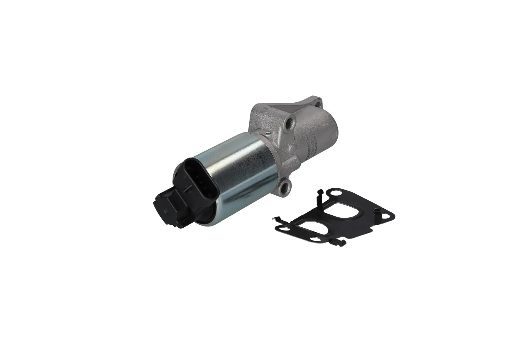 废气再循环阀 19023