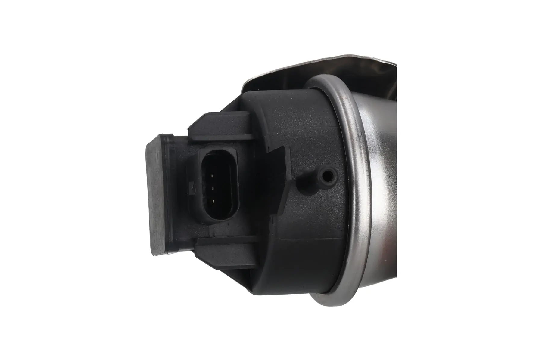 Charger, charging (supercharged/turbocharged) 8600123