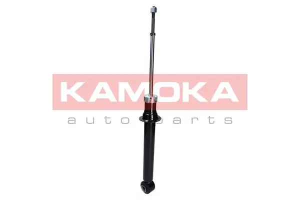 KAMOKA 2000687 Shock Absorber