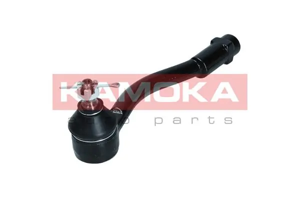 Tie Rod End 9010340