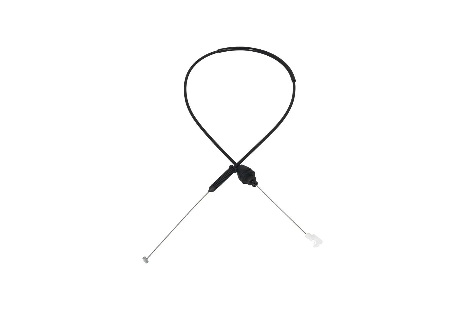 Accelerator Cable 116066