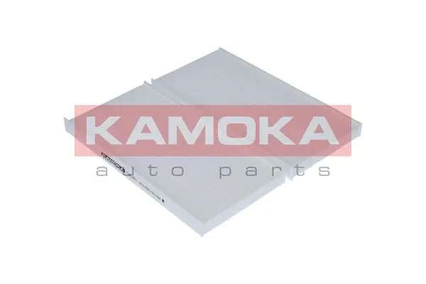 Penapis, Udara Ruang Dalaman F402901