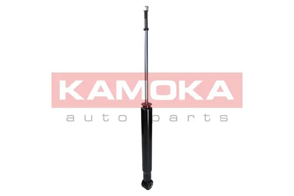 Shock Absorber 2000854