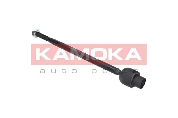 Inner Tie Rod 9020258