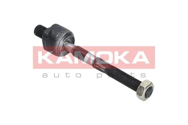 Inner Tie Rod 9020203