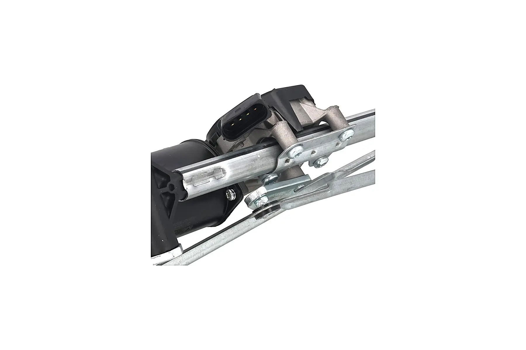 KAMOKA 3110008 Wiper Linkage