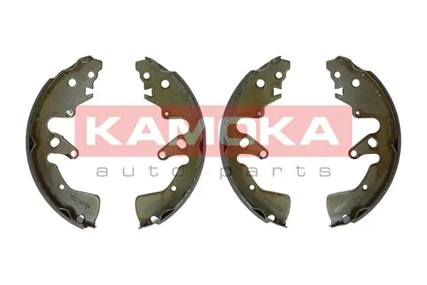 Brake Shoe Set JQ202084