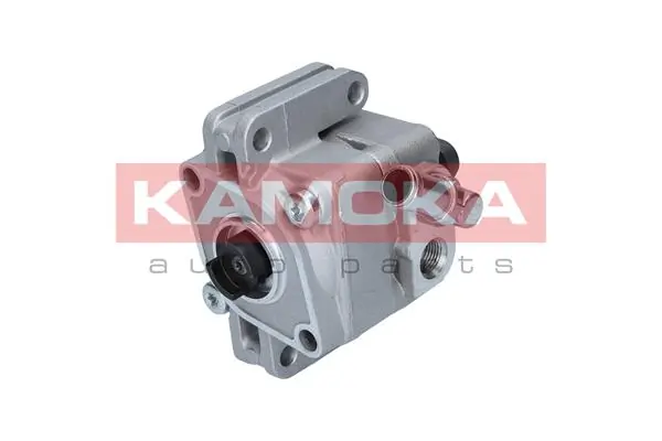 Hydraulic Pump, steering PP030