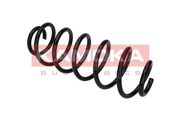 Suspension Spring 2120200