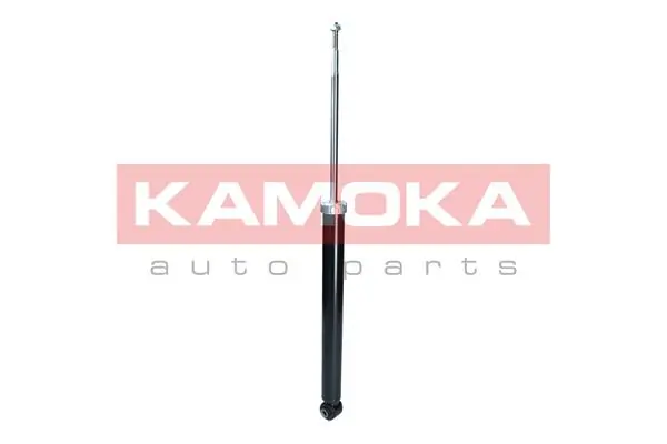 Shock Absorber 2000748