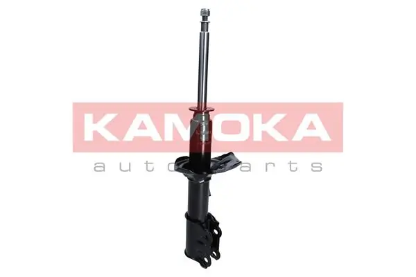 Shock Absorber 2000180
