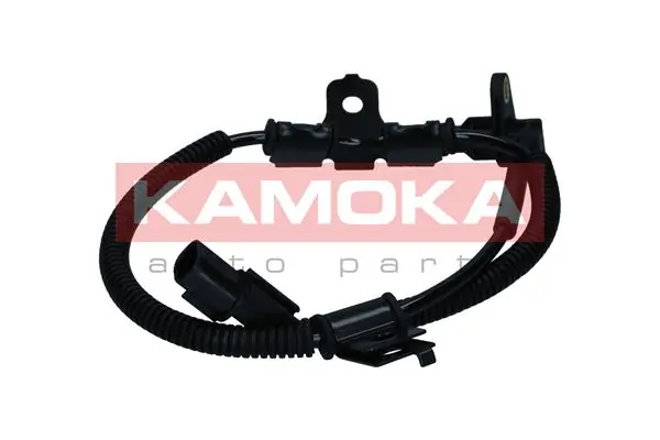 Sensor, wheel speed 1060602