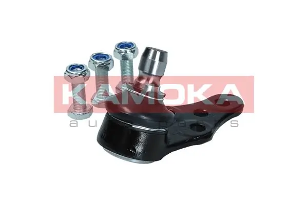 Ball Joint 9040205