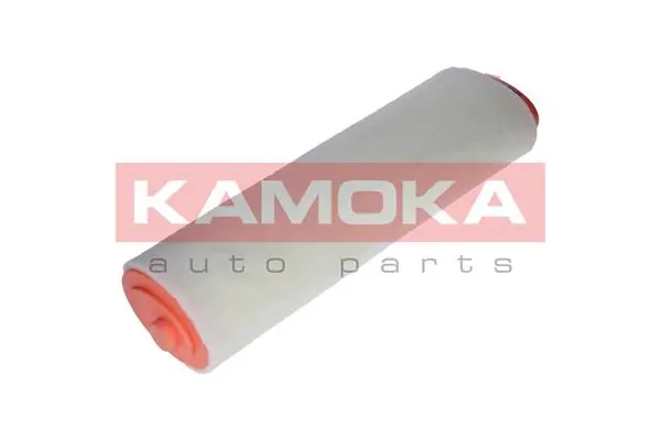 Air Filter F207801