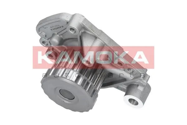 Water Pump, engine cooling T0149