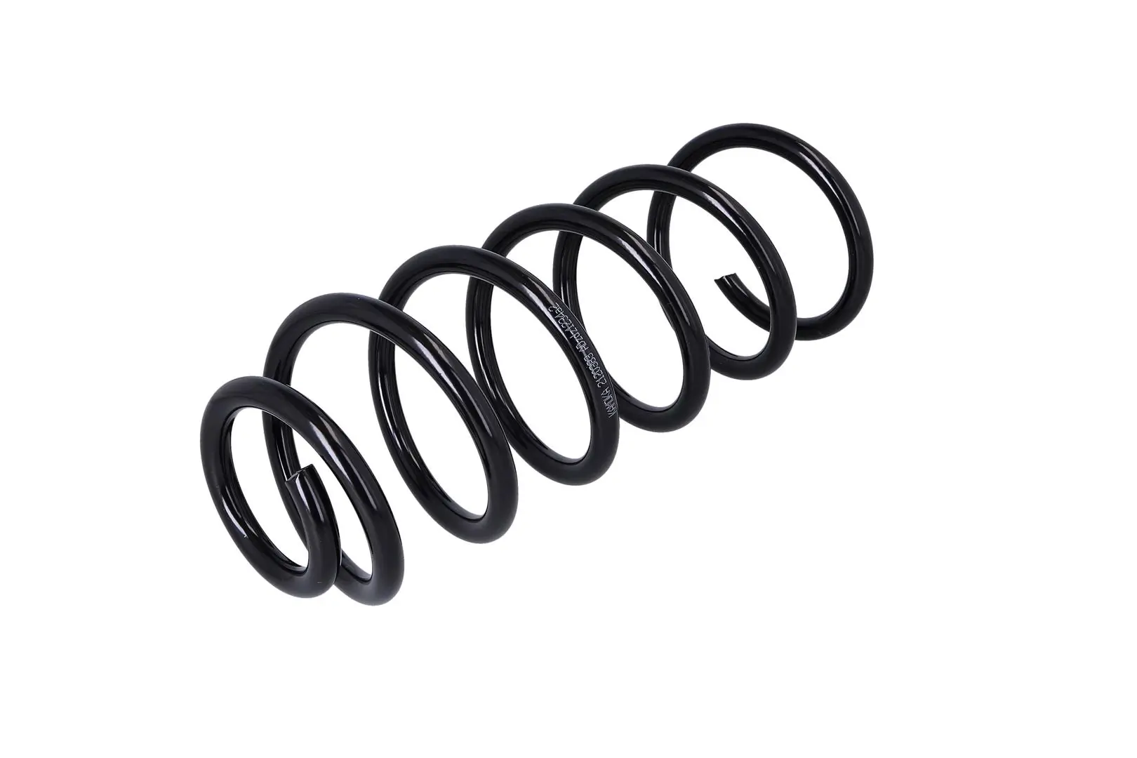 Suspension Spring 2120383