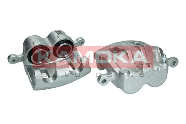 Brake Caliper JBC0722
