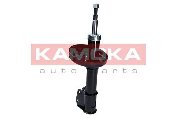 Shock Absorber 2001056
