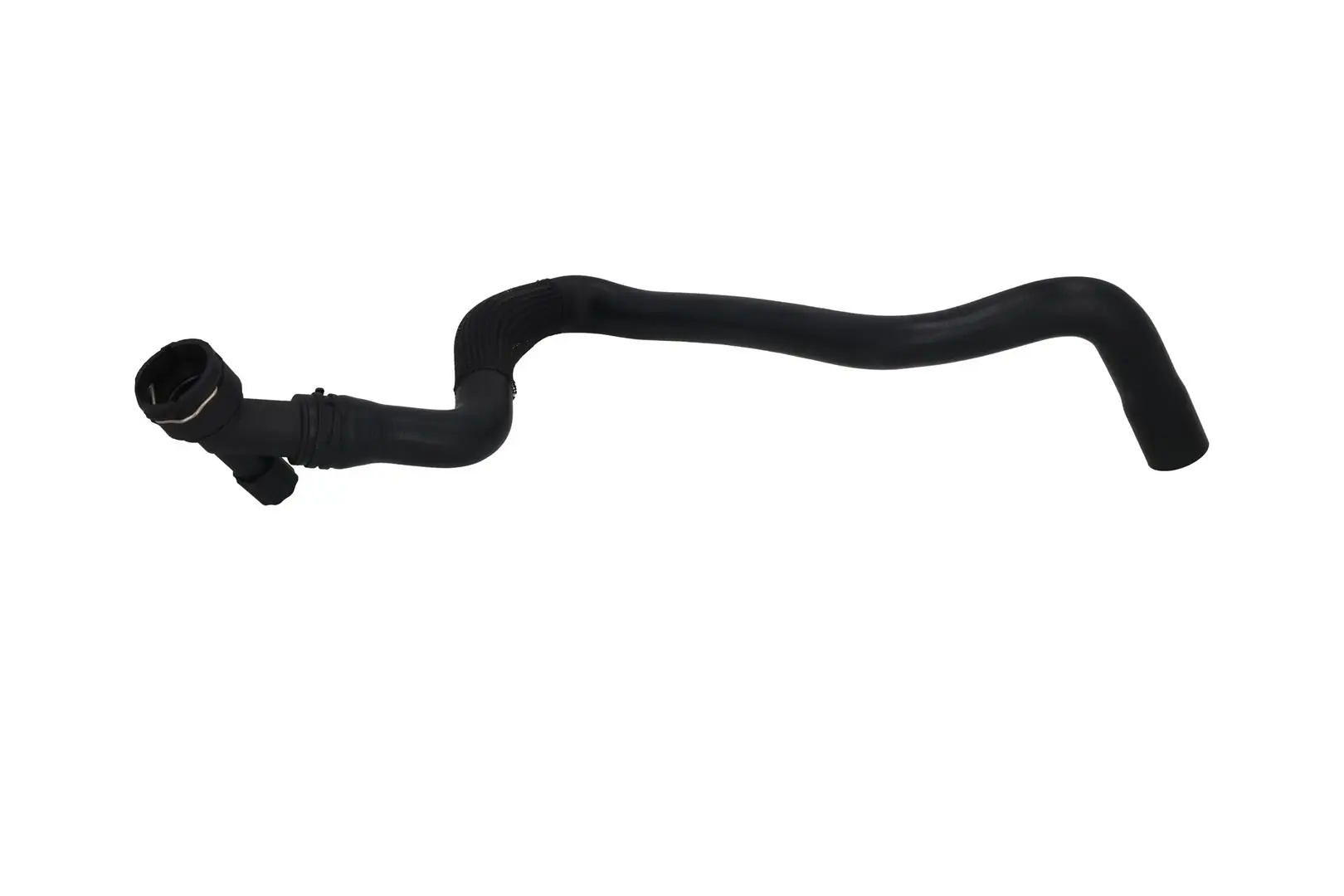 Radiator Hose 7910287