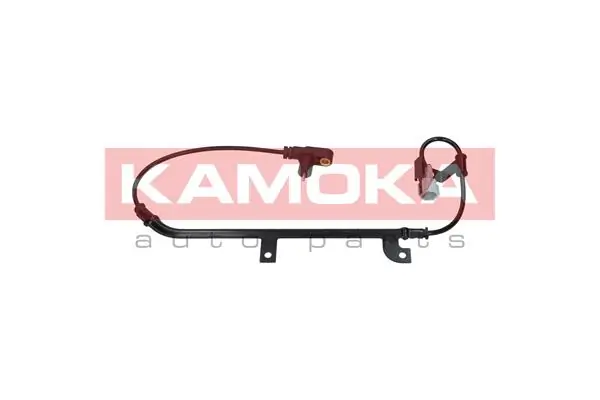 KAMOKA 1060302 Sensor, wheel speed
