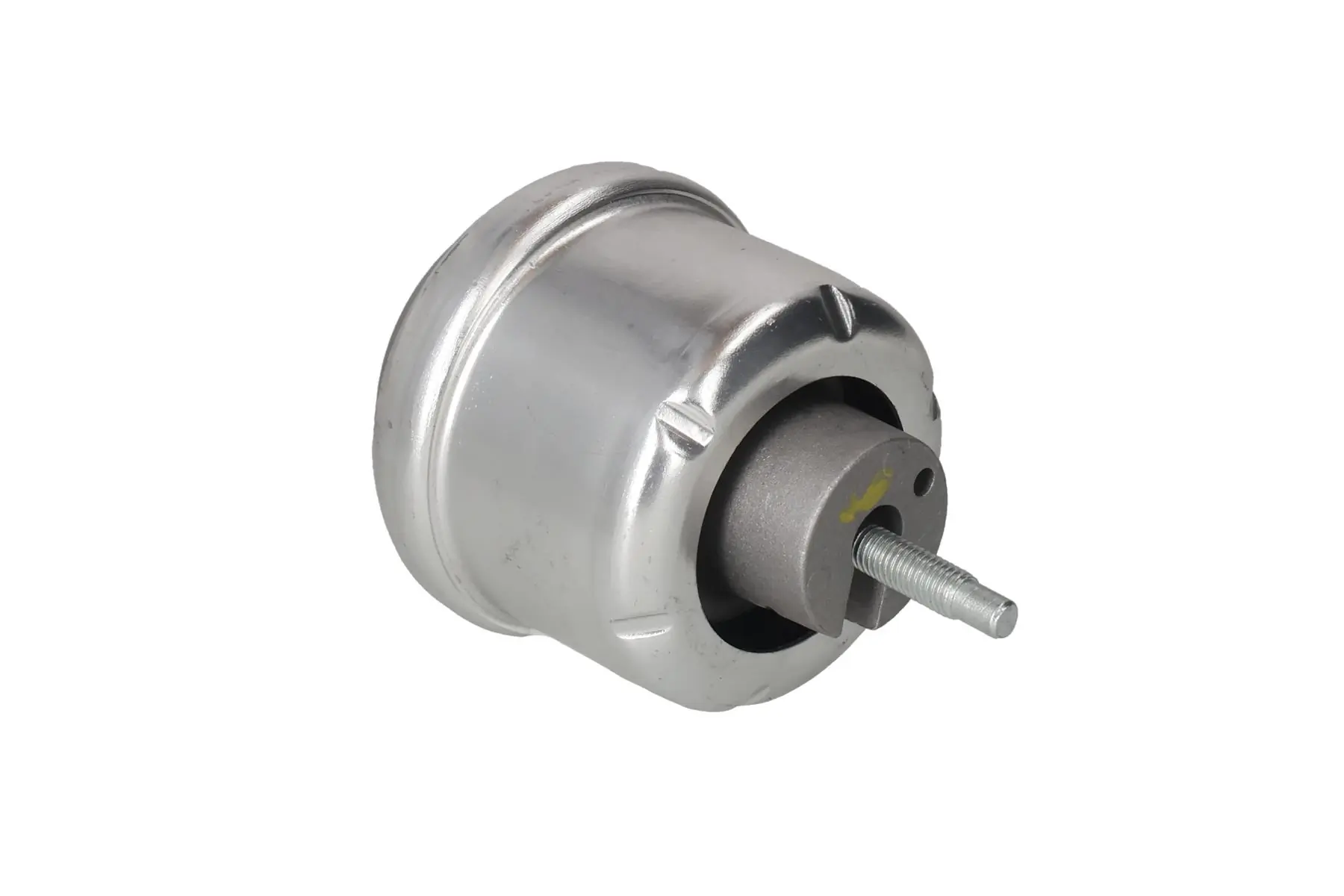 Mounting, engine 890654