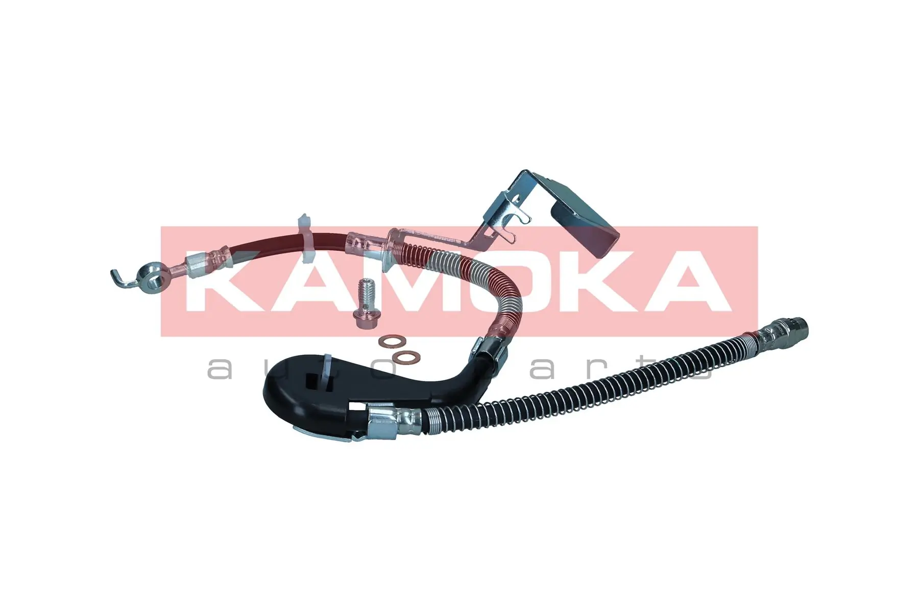 Brake Hose 1170044