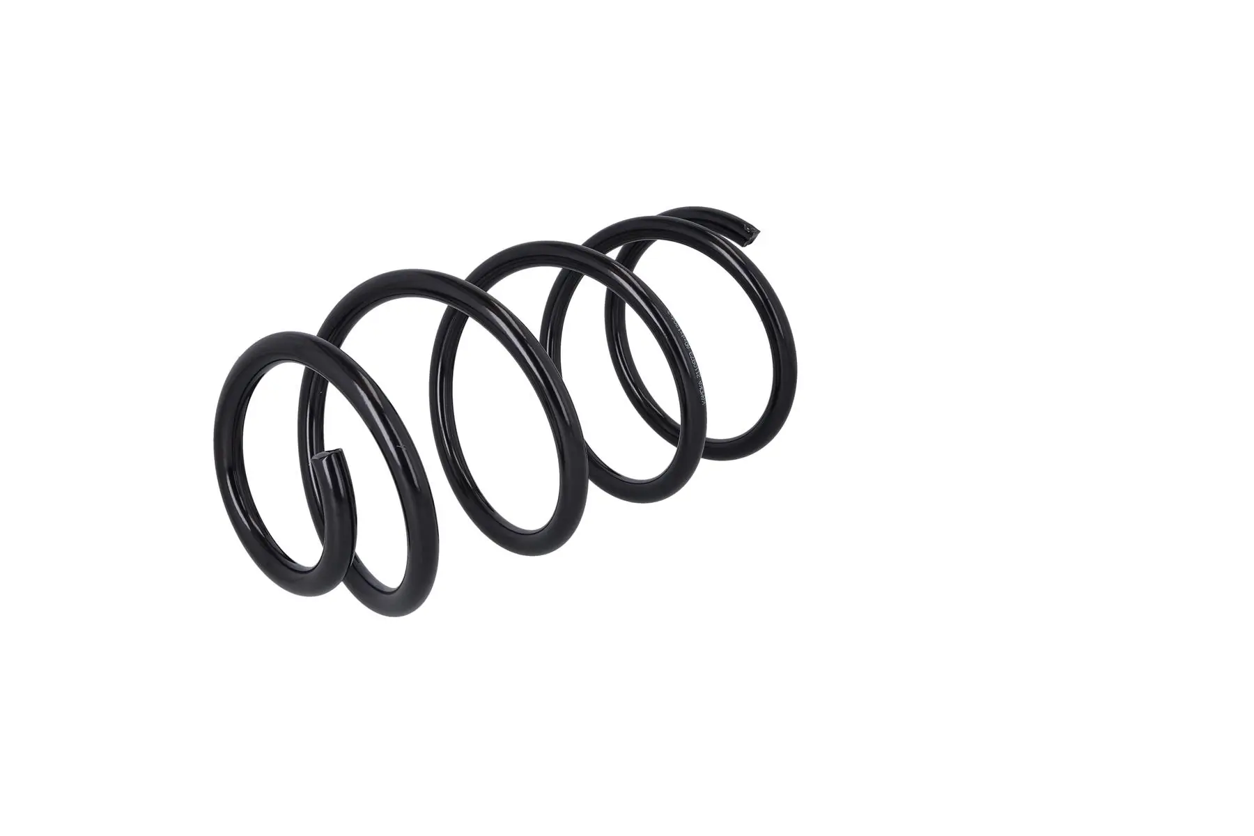 Suspension Spring 2110873