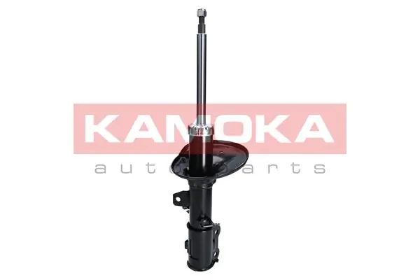 Shock Absorber 2000213