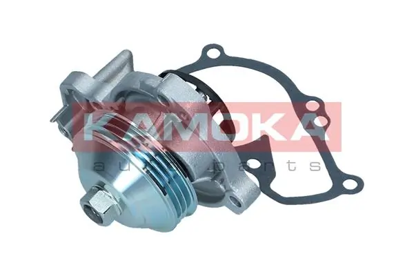 Water Pump, engine cooling T0259