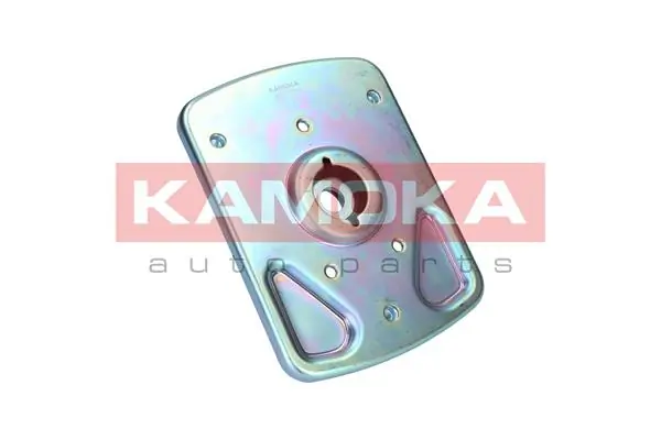 Repair Kit, suspension strut support mount 209339