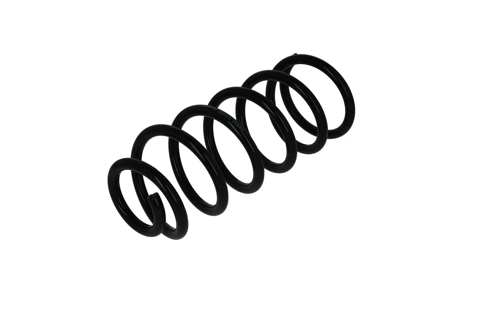 Suspension Spring 2120529