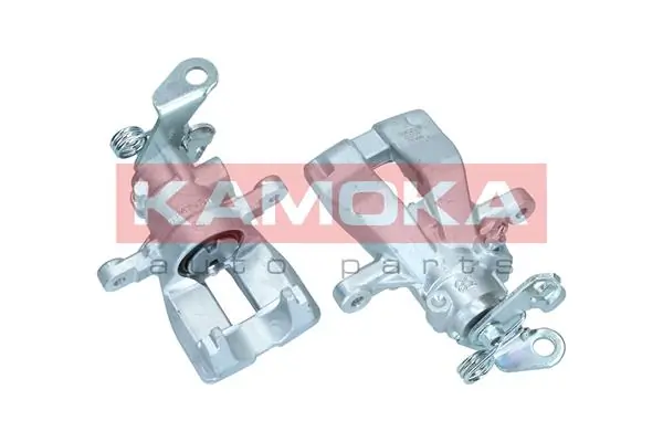 Brake Caliper JBC1237