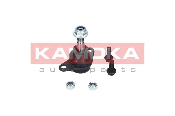 Ball Joint 9040167
