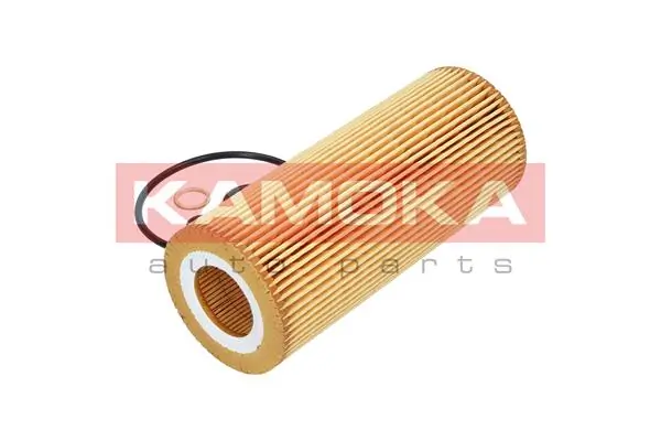 Oil Filter F103301
