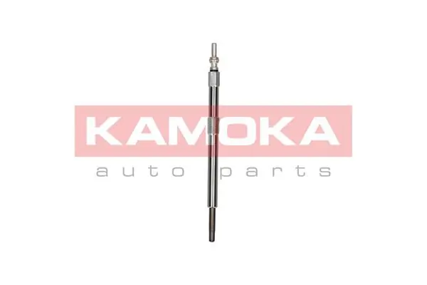 Glow Plug KP083
