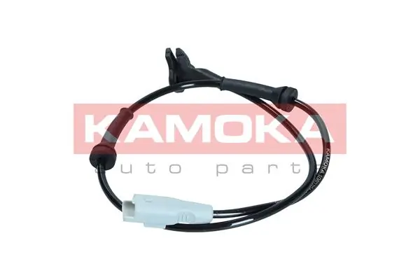 Sensor, wheel speed 1060701
