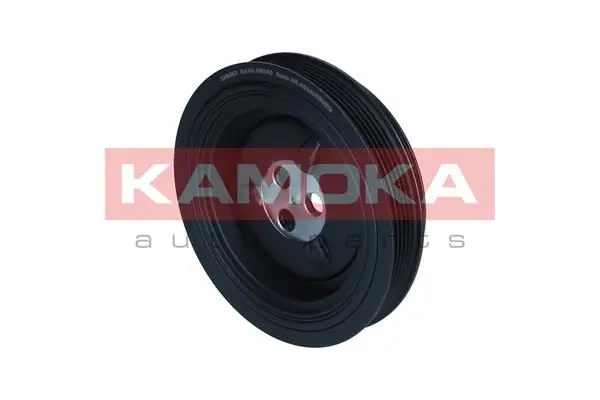 曲轴皮带盘 RW063