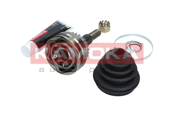 Joint Kit, drive shaft 6200