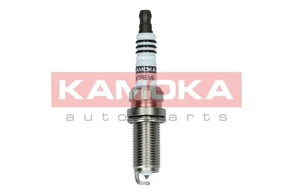 Spark Plug 7090033
