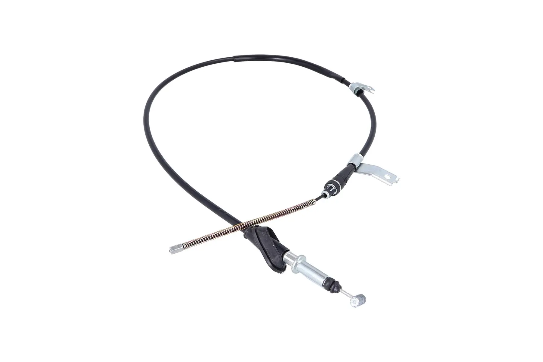 Cable Pull, parking brake 1190138