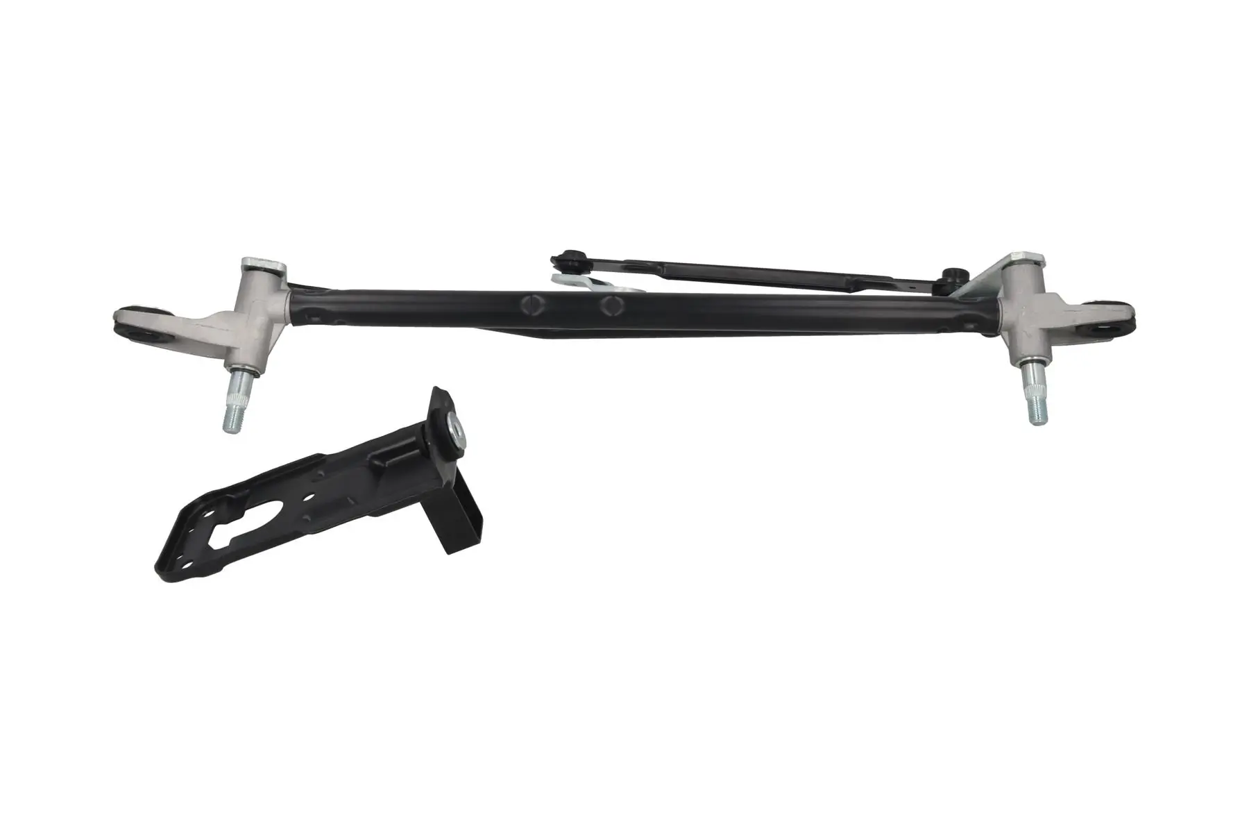 KAMOKA 3110192 Wiper Linkage