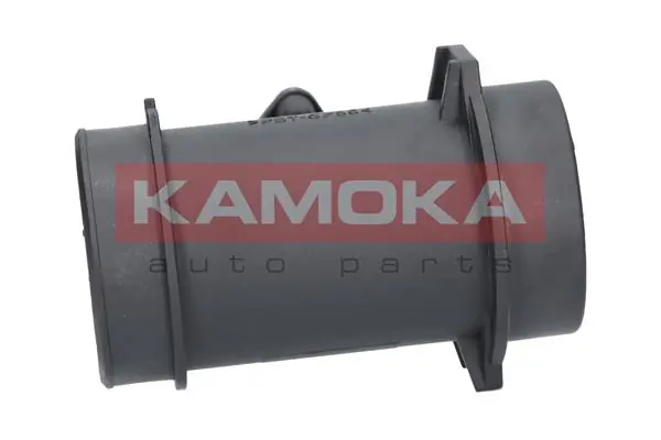 KAMOKA 18013 Mass Air Flow Sensor
